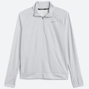 Nike Dri-Fit 1/4 Zip